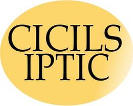 CICILS IPTIC